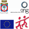 Meeting mondiale dei giovani in Puglia