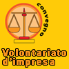 Volontariato d'impresa
