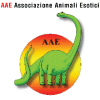 Raccolta per animali esotici