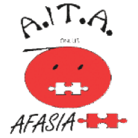 Seconda Giornata Nazionale dell’Afasia