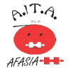 Seconda Giornata Nazionale dell’Afasia