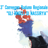 3° Convegno Gli angeli di Nassirya