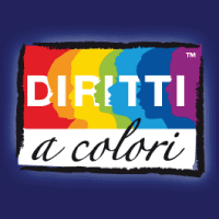 Diritti a colori 2009