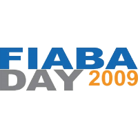 Giornata nazionale Fiaba Day 2009 Puglia