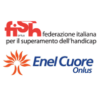 Le Chiavi di Scuola 3ª edizione