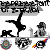 L'Associazione Kaleidos cerca e coltiva nuovi talenti musicali