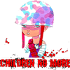CHILDREN NO MORE - matite contro la violenza sui minori