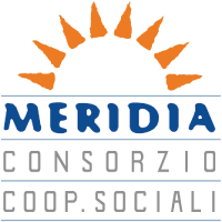 Condividere il Cuore