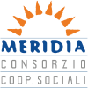 Condividere il Cuore