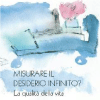 Misurare il desiderio infinito? La qualità della vita