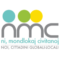 Presentazione del Meeting mondiale dei giovani