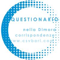 rilevazione della qualità percepita 2009