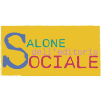Primo Salone dell’Editoria Sociale