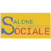 Primo Salone dell’Editoria Sociale