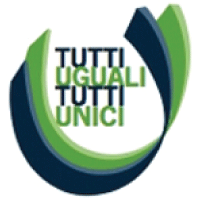 terza Conferenza nazionale sulle politiche della disabilità