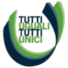 terza Conferenza nazionale sulle politiche della disabilità