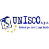 Corso di aiuto cameriere per disabili