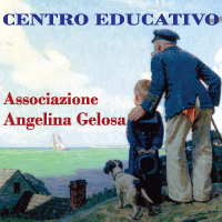 Centro Educativo per bambini di scuola elementare e ragazzi di scuola media