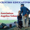Centro Educativo per bambini di scuola elementare e ragazzi di scuola media