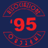 Protocollo d'intesa tra l’Associazione Impegno ’95 e l’ AICCRE