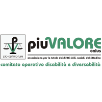 Percorso comune: insieme per costruire la rete – Vademecum per l’integrazione delle persone con disabilità