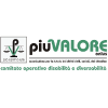 Percorso comune: insieme per costruire la rete – Vademecum per l’integrazione delle persone con disabilità