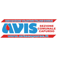 Influenza A H1N1 prevenzione e gestione territoriale