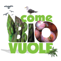 Come Bio Vuole