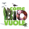 Come Bio Vuole