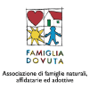Corso di sostegno alla genitorialità