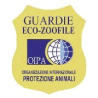 Corso per aspiranti Guardie Eco Zoofile