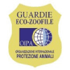 Corso per aspiranti Guardie Eco Zoofile