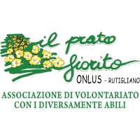 Triangolare della Solidarietà