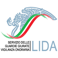 Corso di formazione Guardie Giurate per l'Ambiente Lida