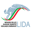 Corso di formazione Guardie Giurate per l'Ambiente Lida