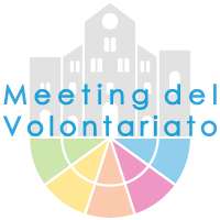 invito partecipazione IV edizione Meeting del Volontariato 2009