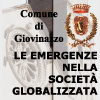 Le emergenze nella società globalizzata