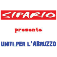 Uniti per l'Abruzzo