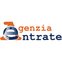 Sanatoria Modello Eas