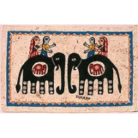 Calendari etnici nepalesi