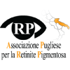 Orizzonti della disabilità visiva: legislazione e tecnologia in suo sostegno