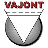 Vajont 46 anni dopo