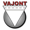 Vajont 46 anni dopo