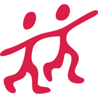 Gioventù in Azione - sostegno alle organizzazioni giovanili - azione 4.1