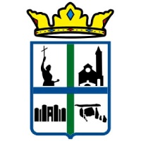 incontro con tutte le Associazioni di Volontariato del territorio della Provincia Barletta-Andria-Trani