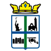 incontro con tutte le Associazioni di Volontariato del territorio della Provincia Barletta-Andria-Trani