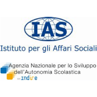 L'Alfabeto dei comportamenti responsabili