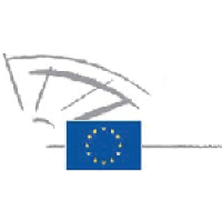 Premio europeo Carlo Magno della gioventù 2010