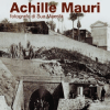 Achille Mauri fotografo di Sua Maestà