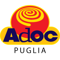 Pass Punto di ascolto e sostegno stalking